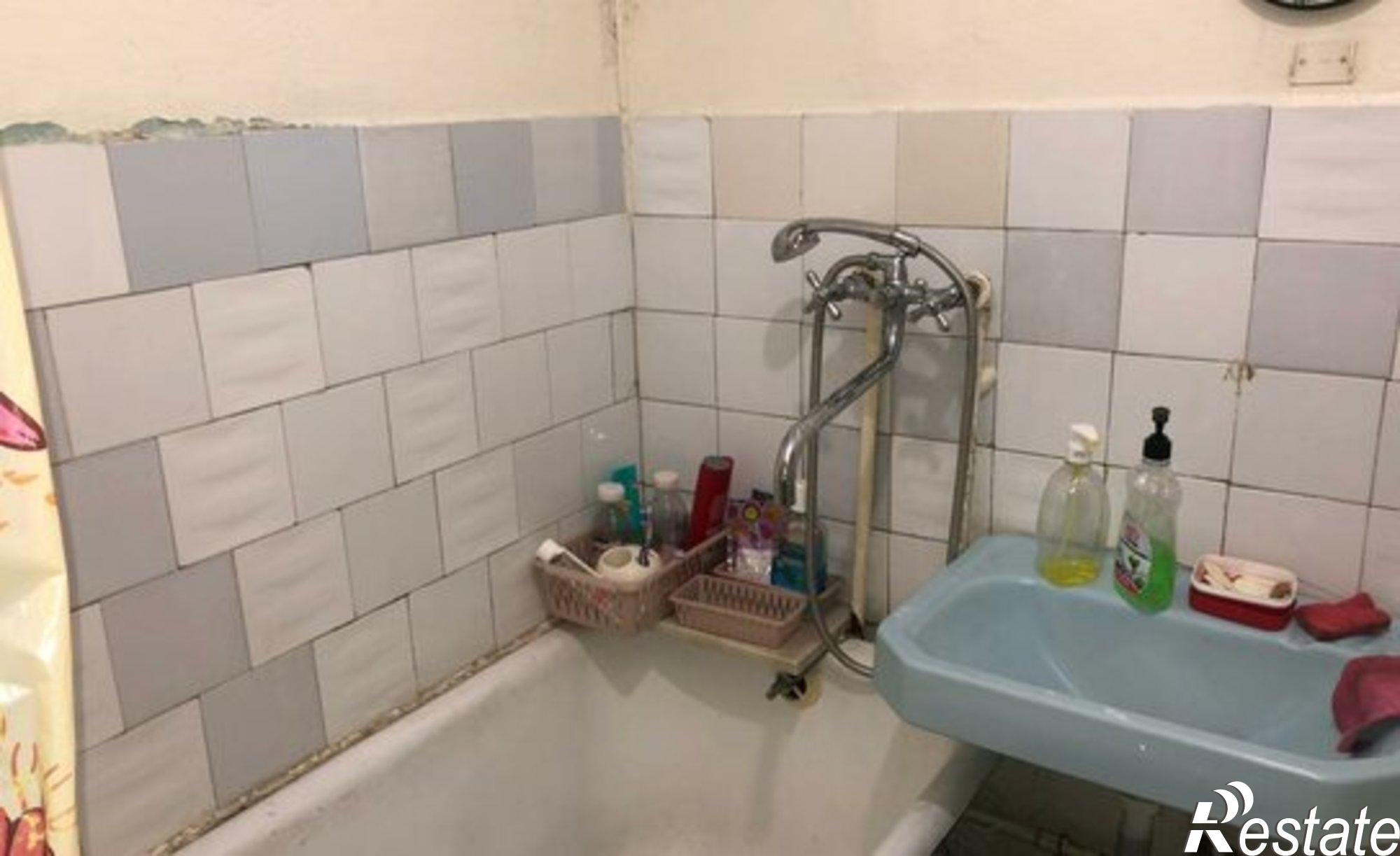 Купить квартиру за 4 300 000 рублей на улица Ворошилова, 18