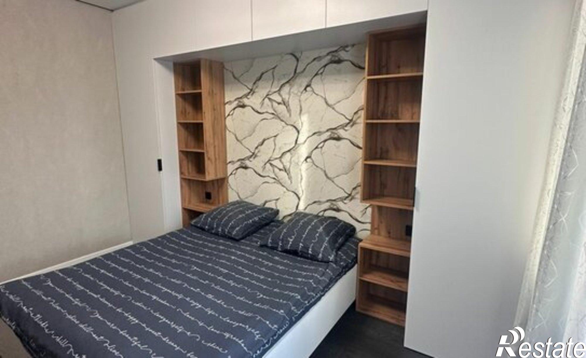 Купить квартиру за 8 300 000 рублей на бульвар Строителей, 60 к3