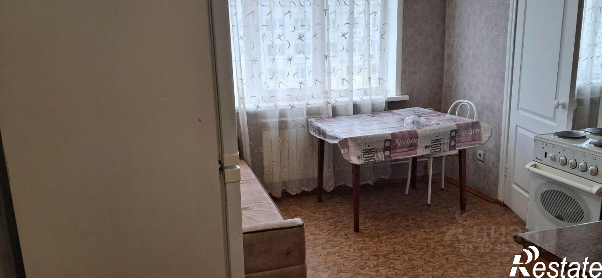 Купить квартиру за 2 950 000 рублей на улица Мичурина, 61