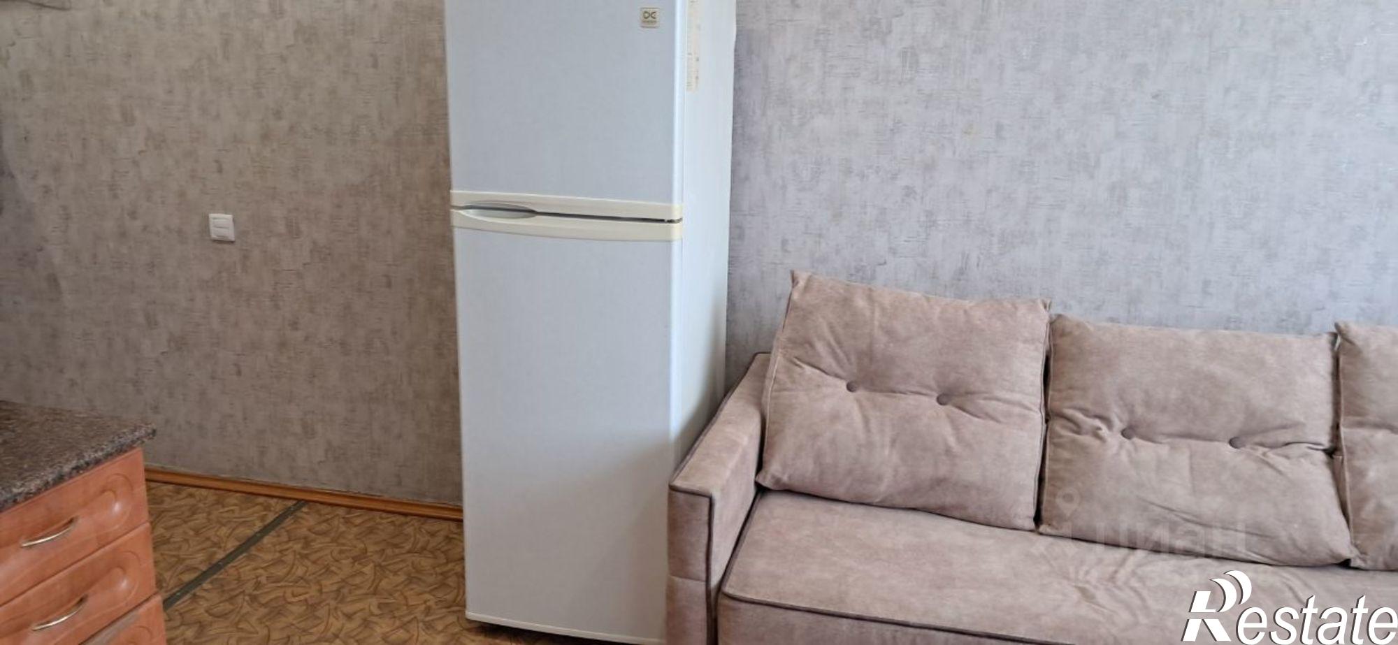 Купить квартиру за 2 950 000 рублей на улица Мичурина, 61