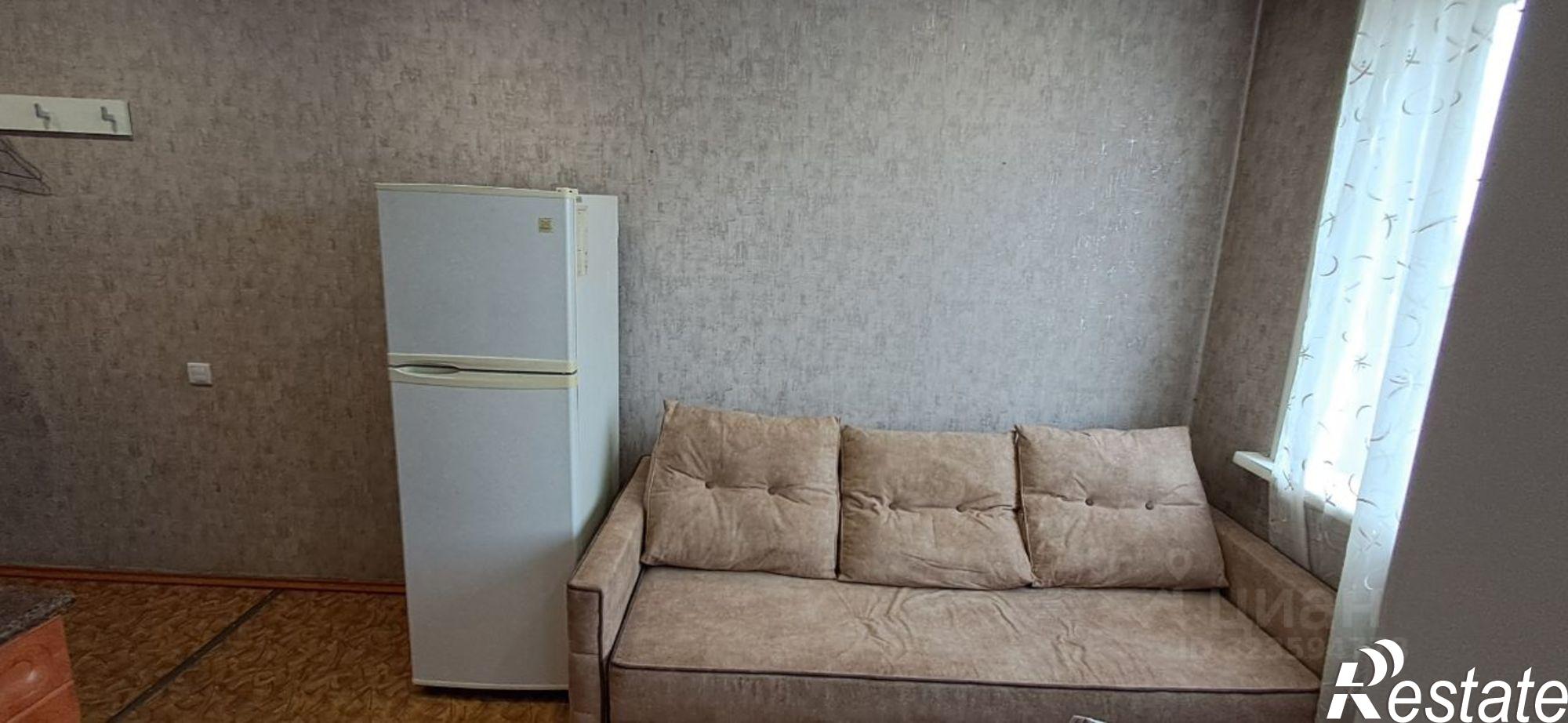 Купить квартиру за 2 950 000 рублей на улица Мичурина, 61