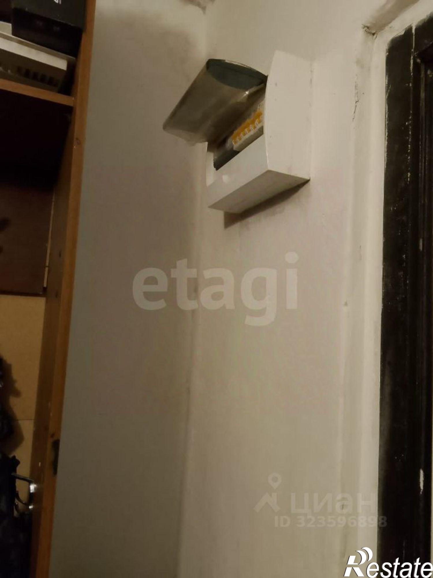 Купить квартиру за 3 200 000 рублей на б-р Строителей, 19