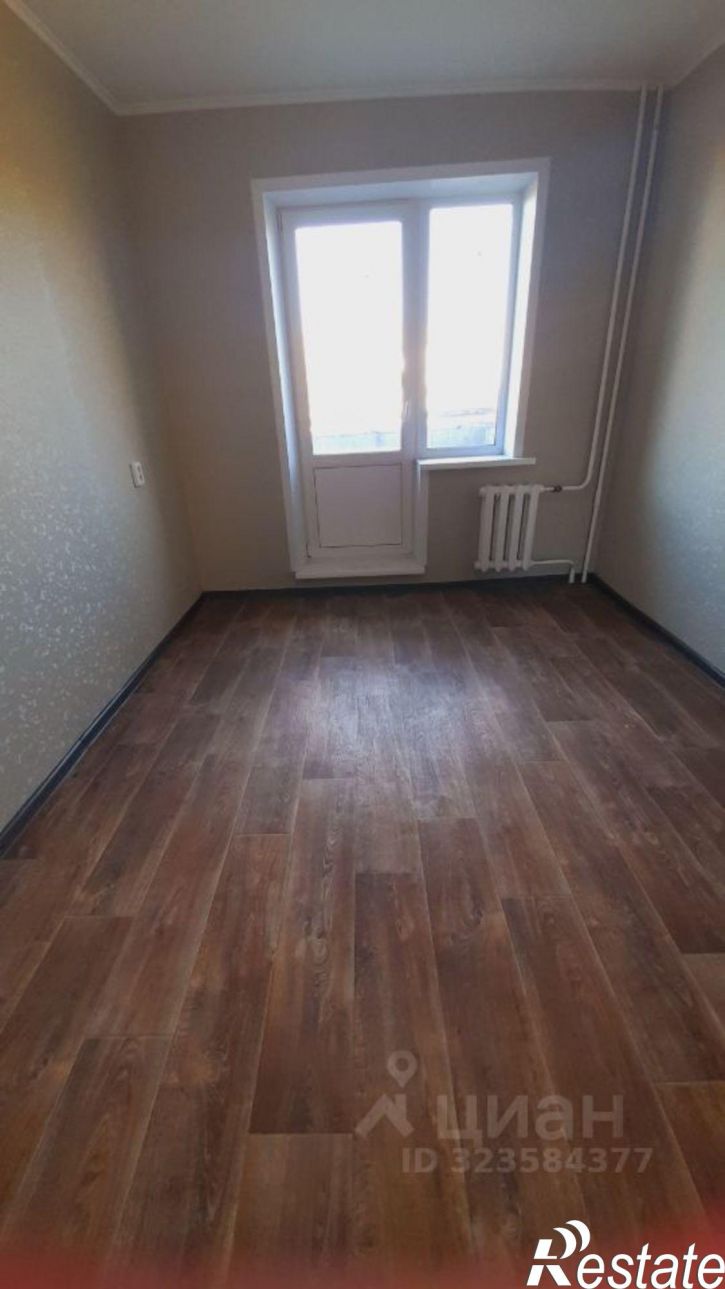 1-комн квартира Инициативная улица, 103А,  д. 103А