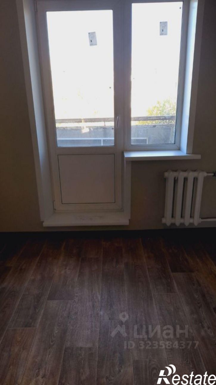 1-комн квартира Инициативная улица, 103А,  д. 103А