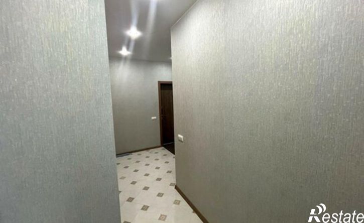 1-комн квартира Притомский проспект, 31 к2,  д. 31 к2