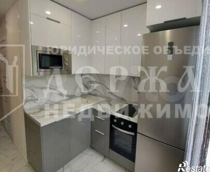 2-комн квартира проспект Химиков, 12А,  д. 12А
