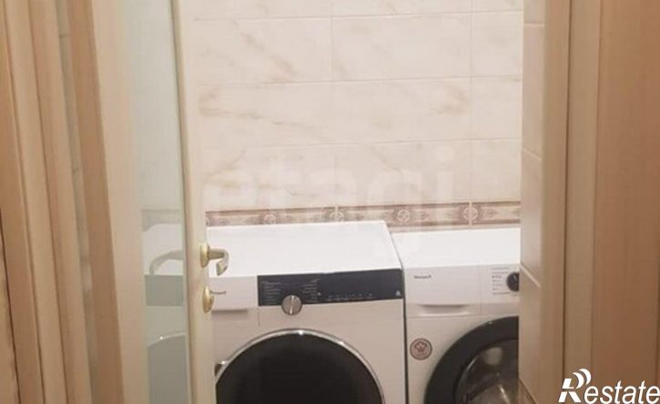 4-комн квартира Щегловский пер, 4/1,  д. 4/1