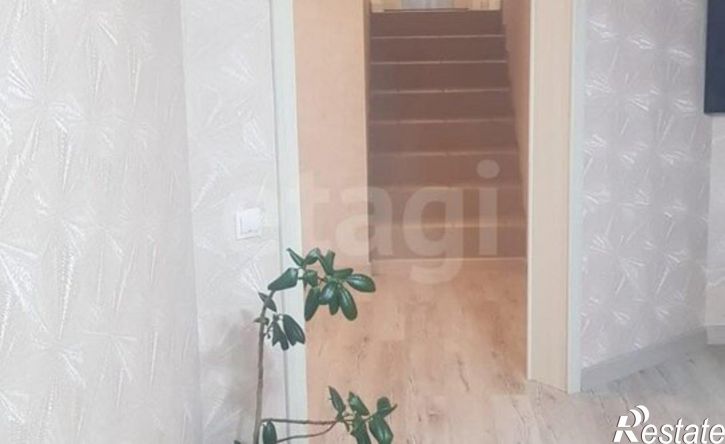 4-комн квартира Щегловский пер, 4/1,  д. 4/1