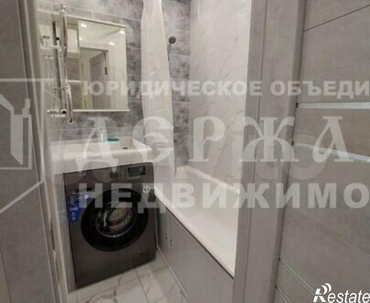 2-комн квартира проспект Химиков, 12А,  д. 12А