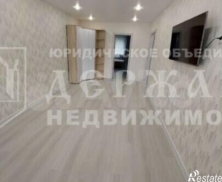 2-комн квартира проспект Химиков, 12А,  д. 12А