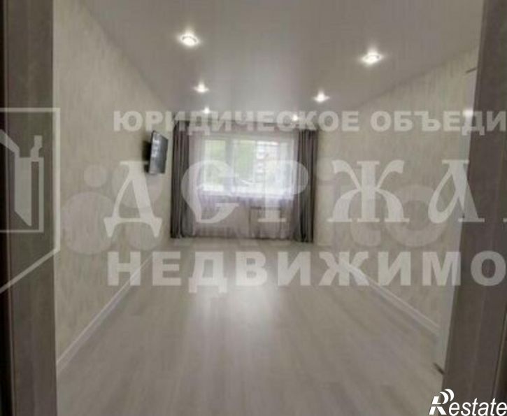 2-комн квартира проспект Химиков, 12А,  д. 12А