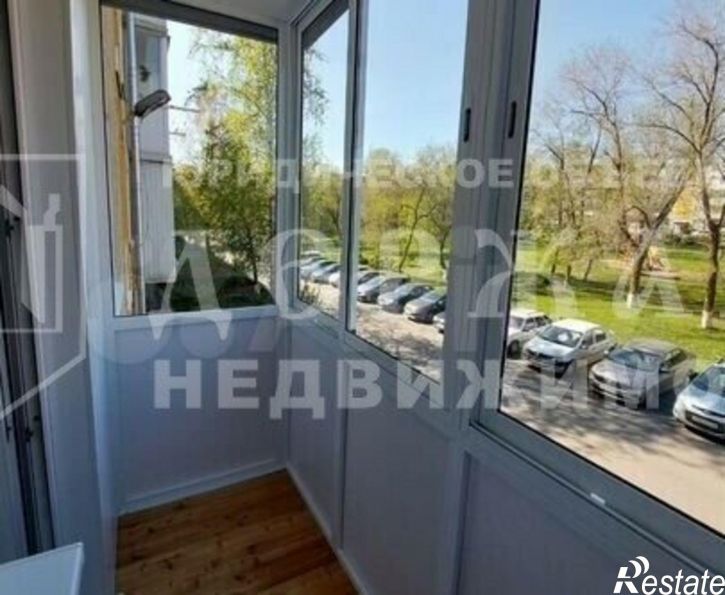 2-комн квартира проспект Химиков, 12А,  д. 12А