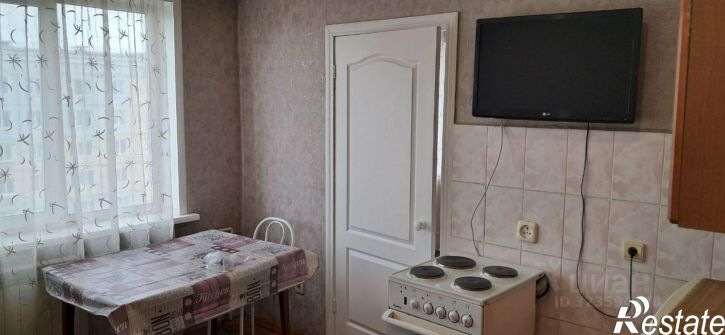 1-комн квартира улица Мичурина, 61,  д. 61