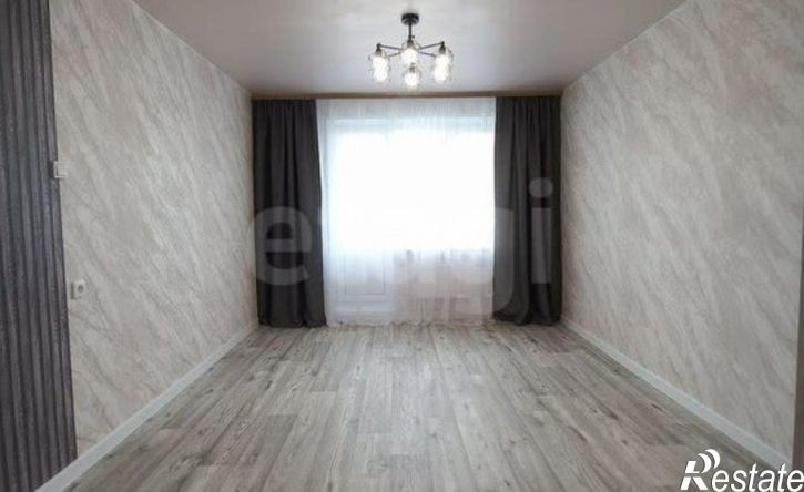 2-комн квартира улица Серебряный Бор, 4А,  д. 4А