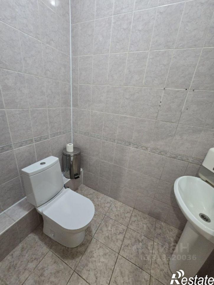 Офис ул Соборная, 3,  д. 3