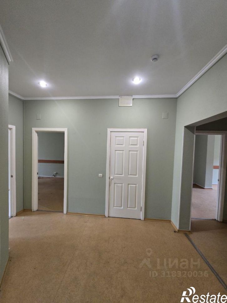 Офис ул Соборная, 3,  д. 3