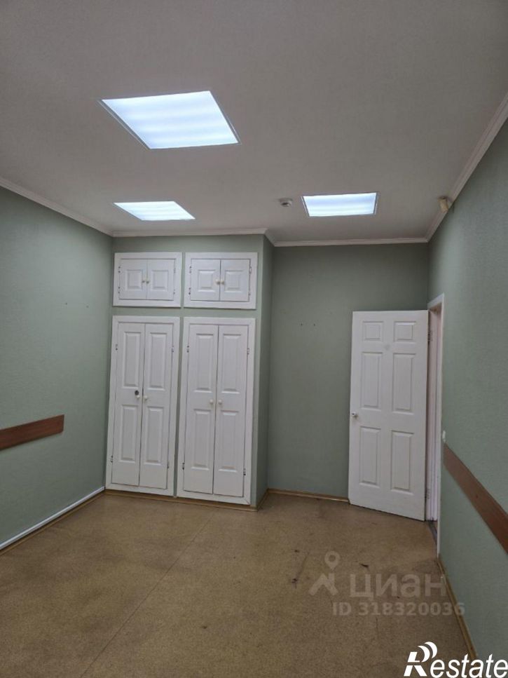 Офис ул Соборная, 3,  д. 3