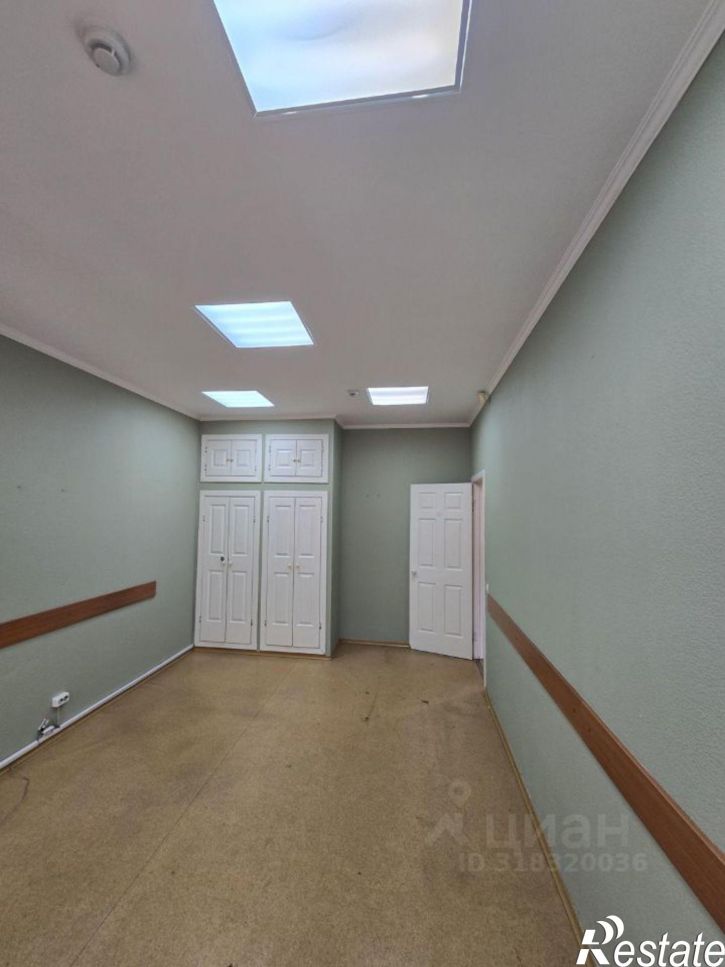 Офис ул Соборная, 3,  д. 3