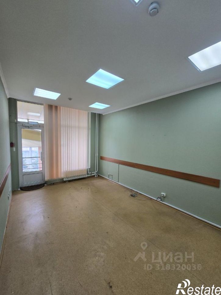 Офис ул Соборная, 3,  д. 3