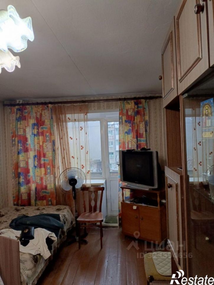 2-комн квартира ул Рекордная, 3а,  д. 3а