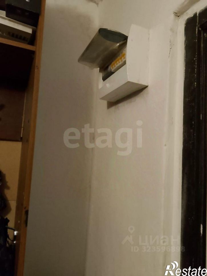 2-комн квартира б-р Строителей, 19,  д. 19