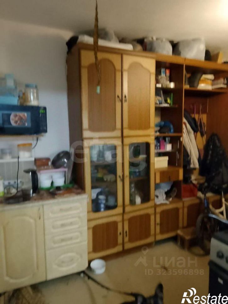 2-комн квартира б-р Строителей, 19,  д. 19