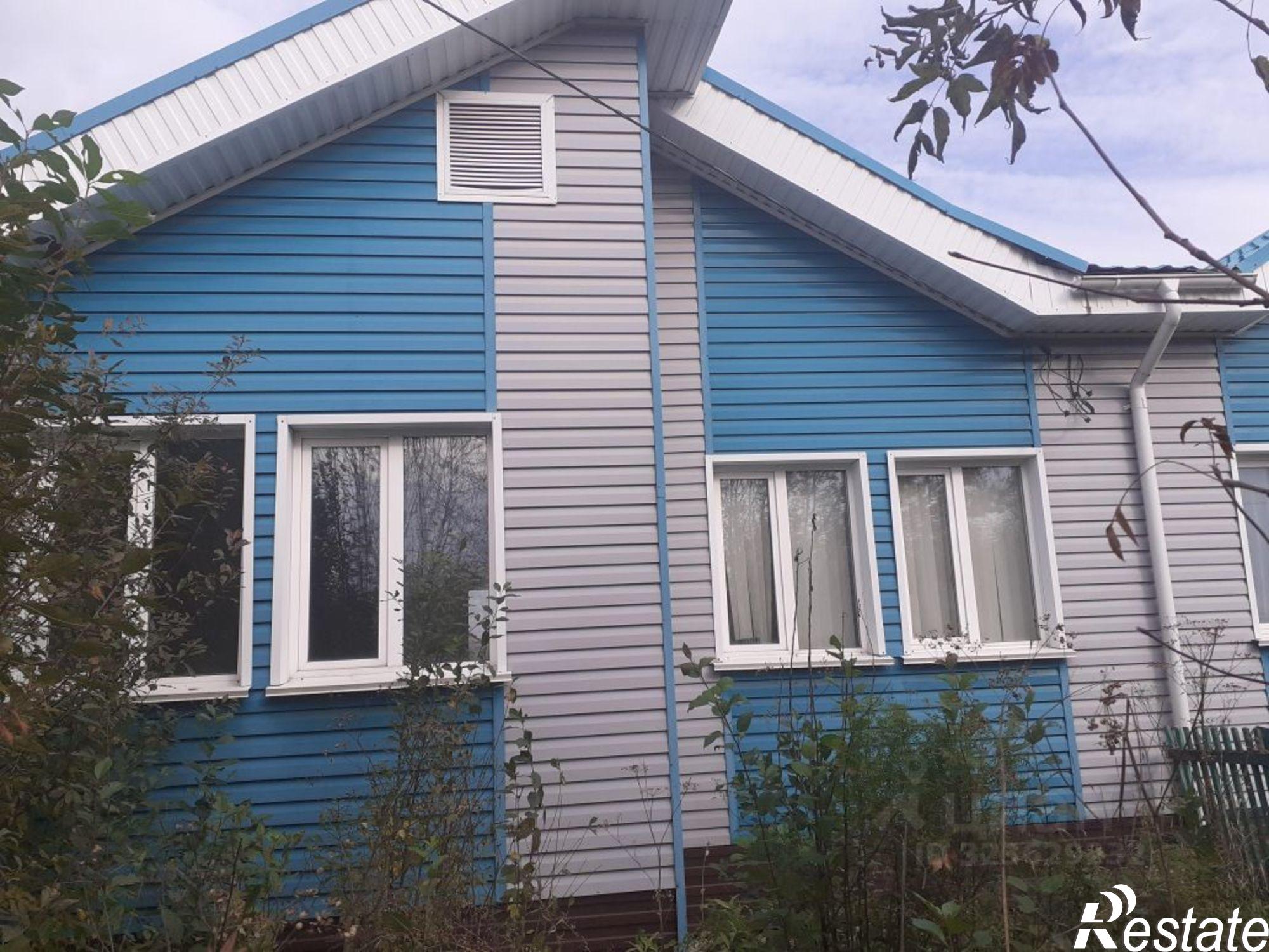 Купить квартиру за 2 195 000 рублей на Юбилейная улица, 36