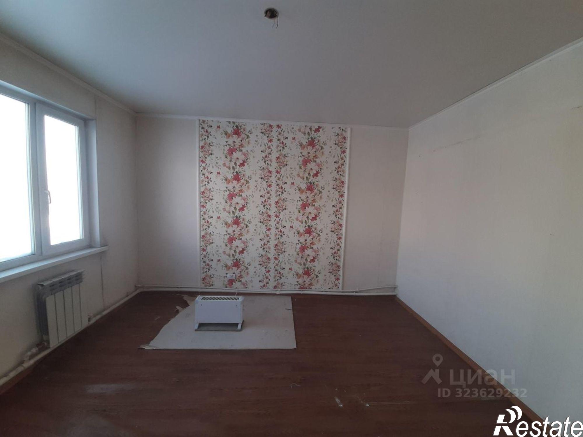 Купить квартиру за 2 195 000 рублей на Юбилейная улица, 36