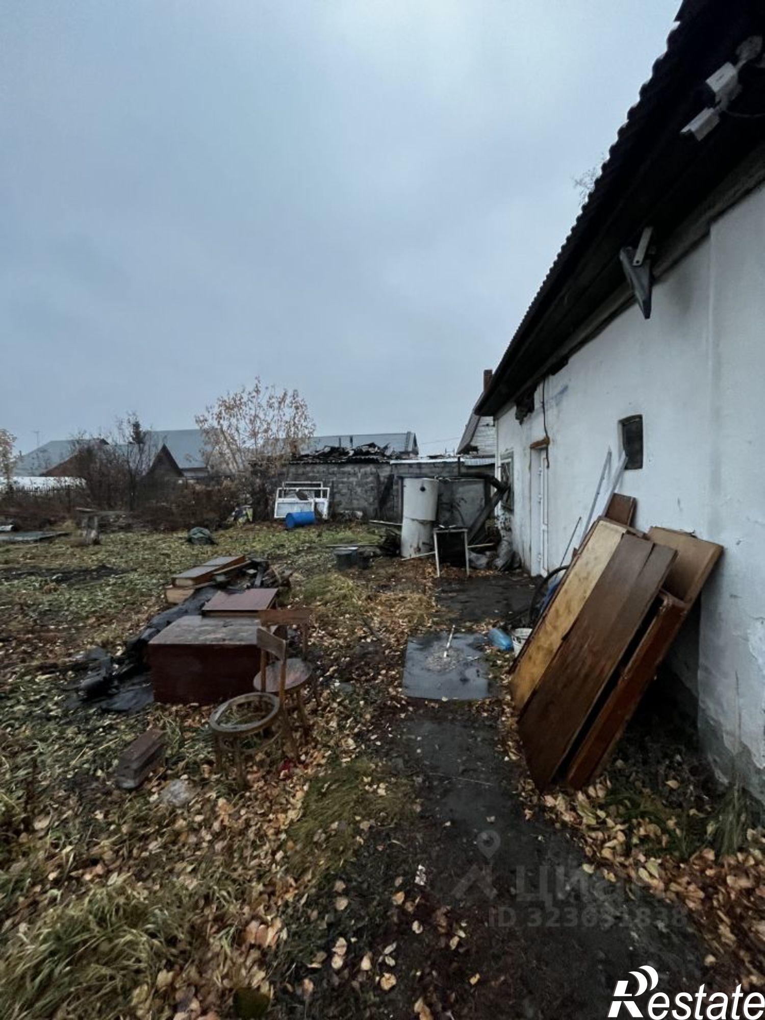 Сдать дачу, дом, коттедж за 10 000 рублей на ул Мызо, 66б