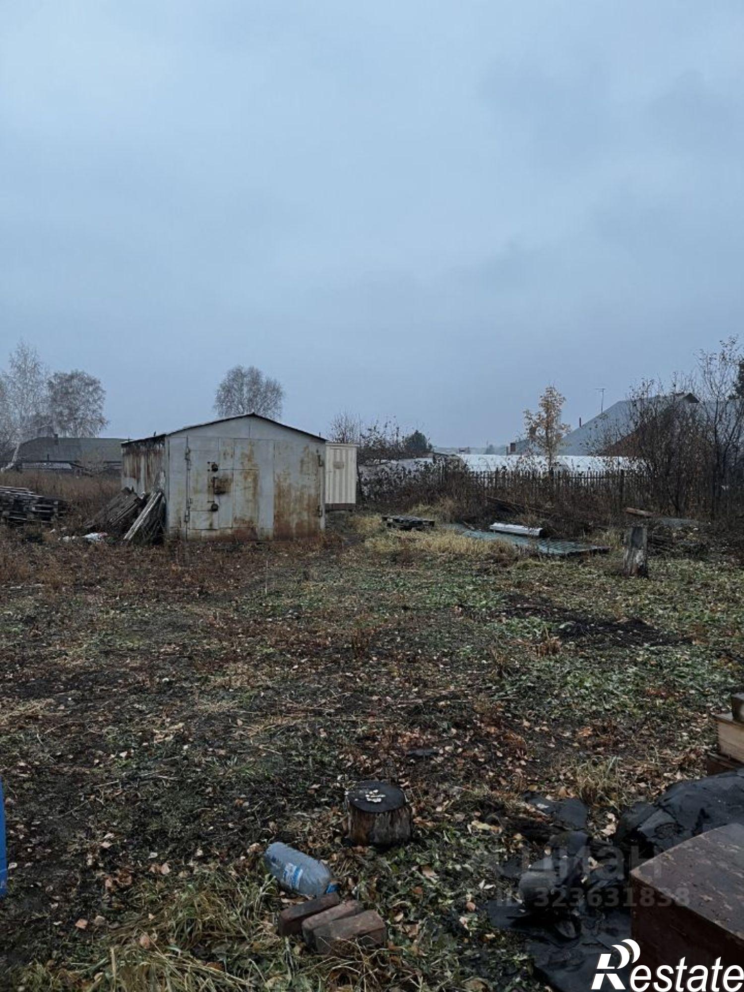 Сдать дачу, дом, коттедж за 10 000 рублей на ул Мызо, 66б