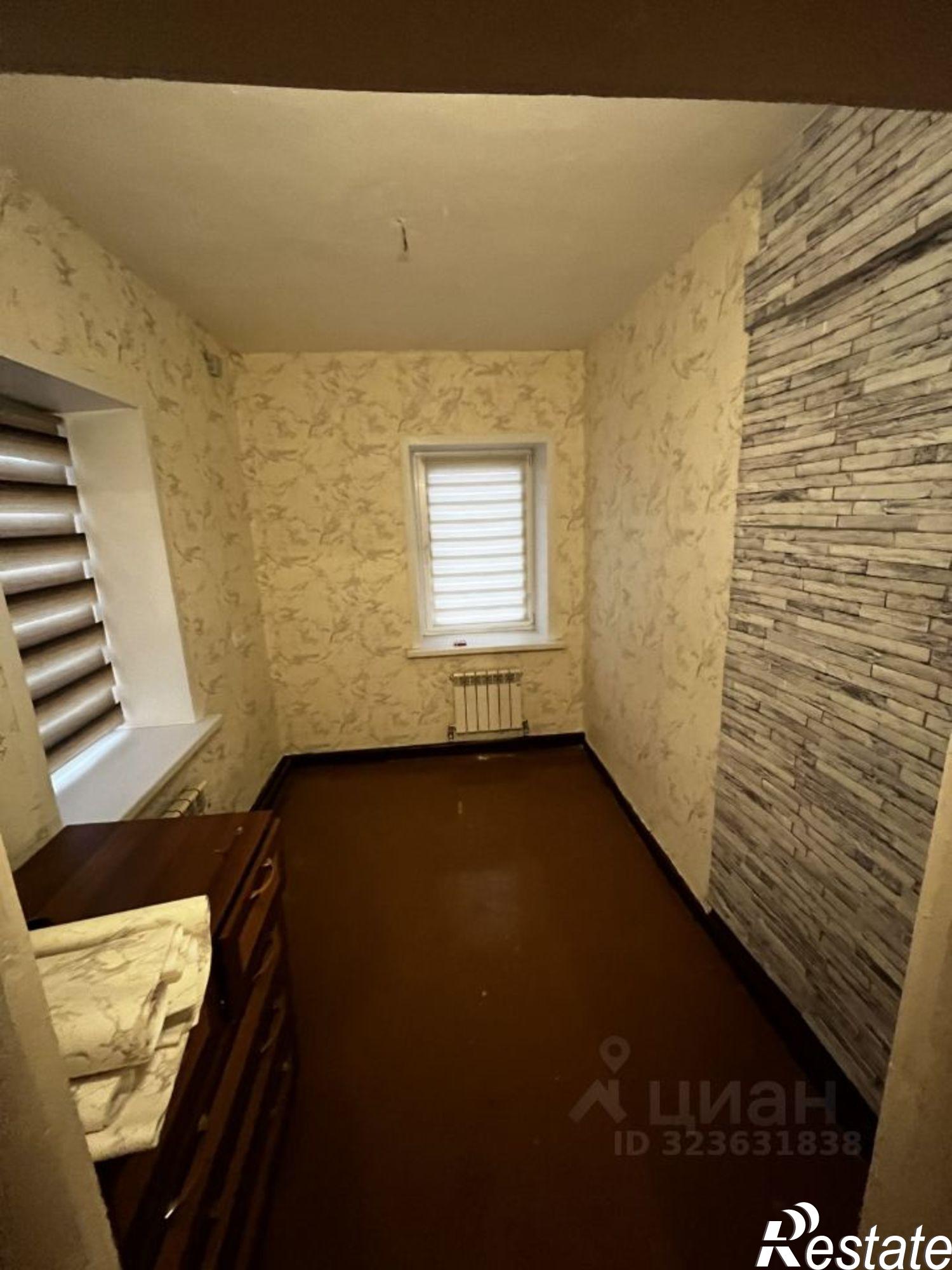 Сдать дачу, дом, коттедж за 10 000 рублей на ул Мызо, 66б