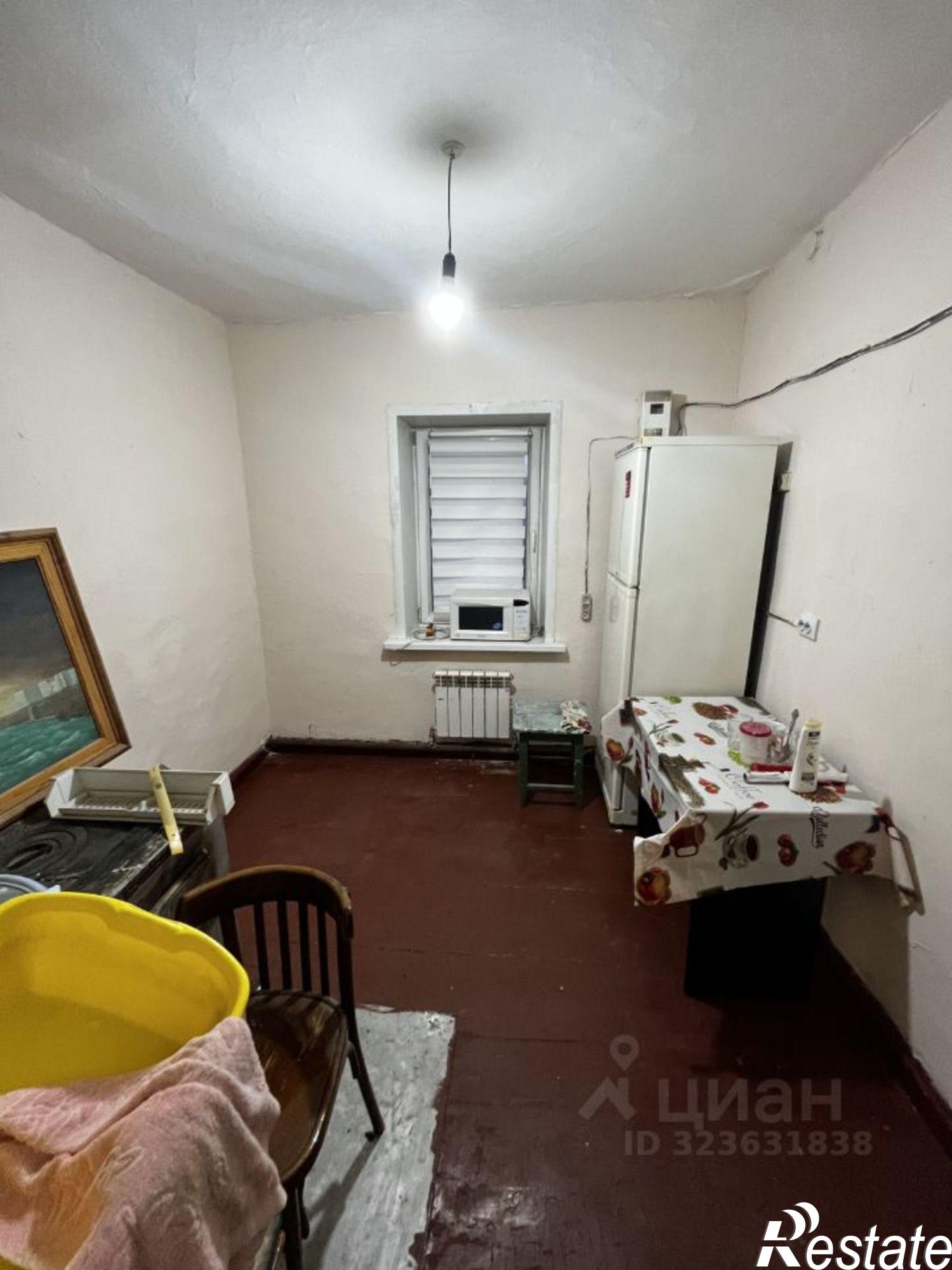 Сдать дачу, дом, коттедж за 10 000 рублей на ул Мызо, 66б