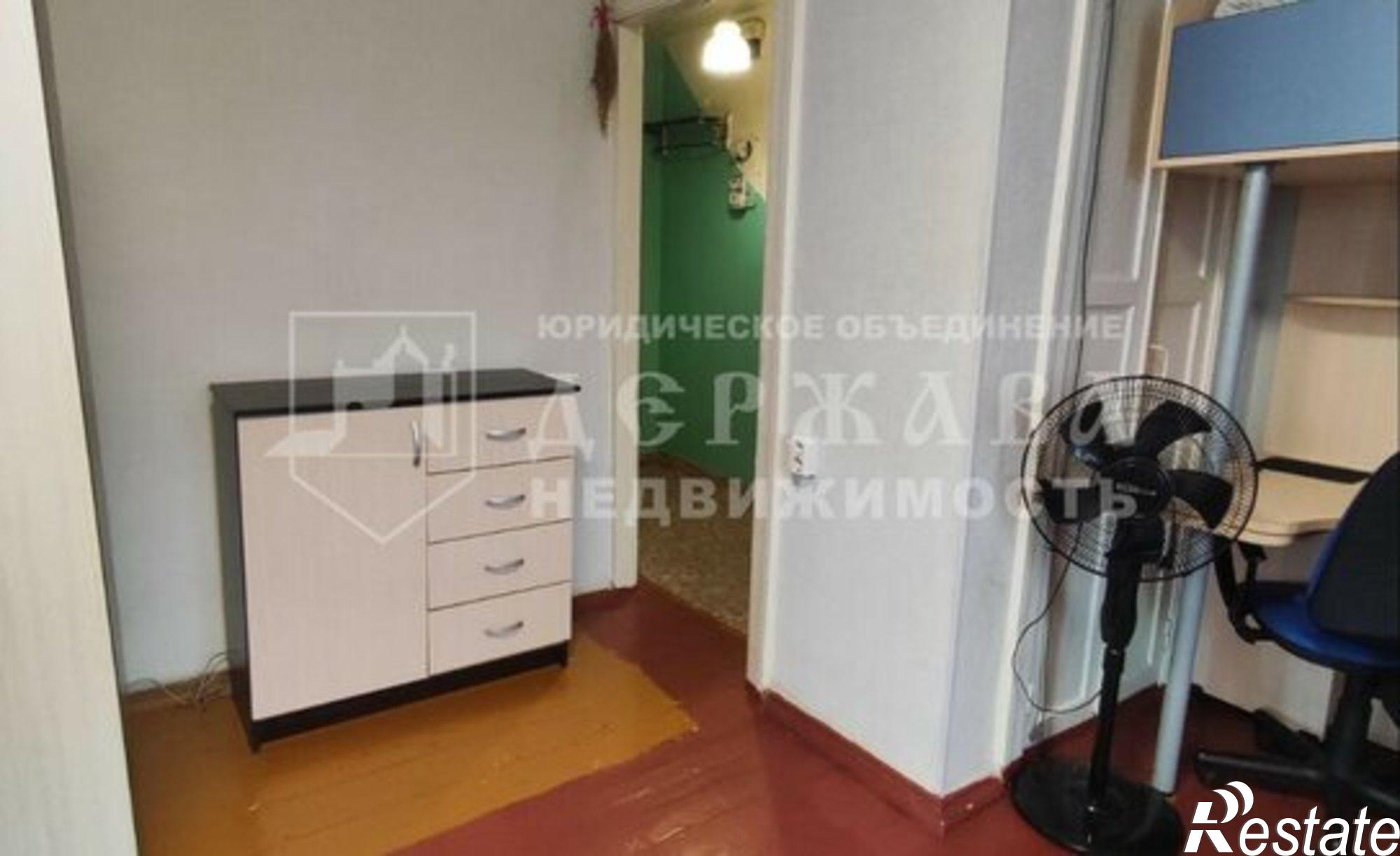 Купить квартиру за 3 100 000 рублей на Красноармейская улица, 99А