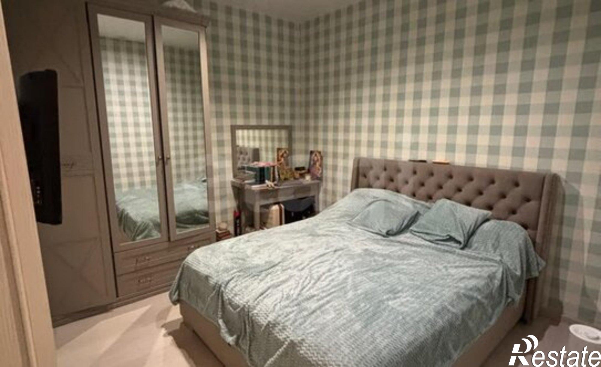 Купить квартиру за 12 900 000 рублей на Притомский проспект, 31 к1