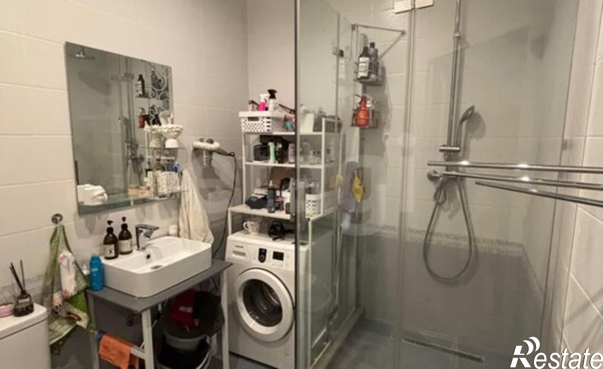 Купить квартиру за 12 900 000 рублей на Притомский проспект, 31 к1