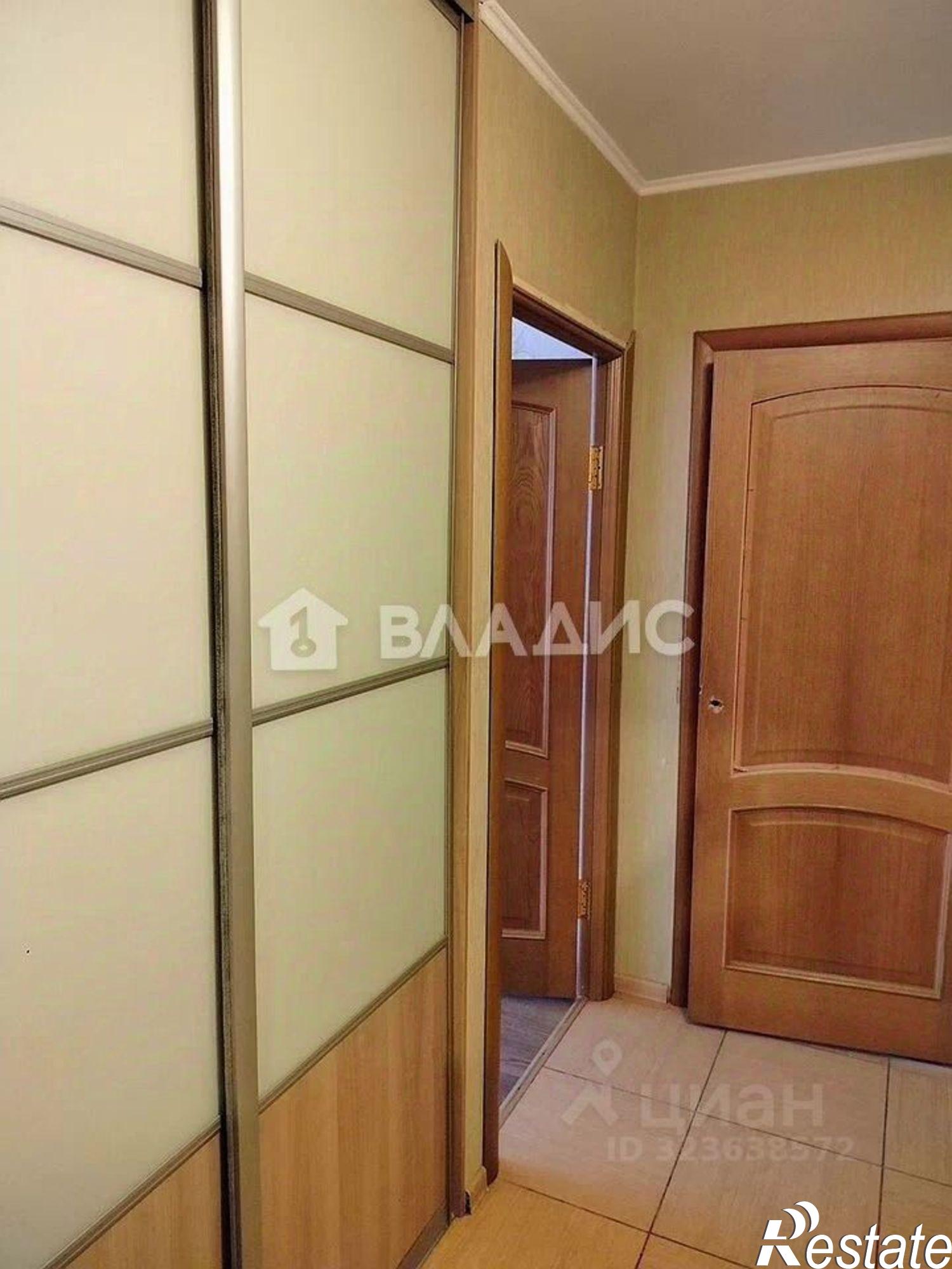 Купить квартиру за 4 999 000 рублей на улица Сибиряков-Гвардейцев, 330