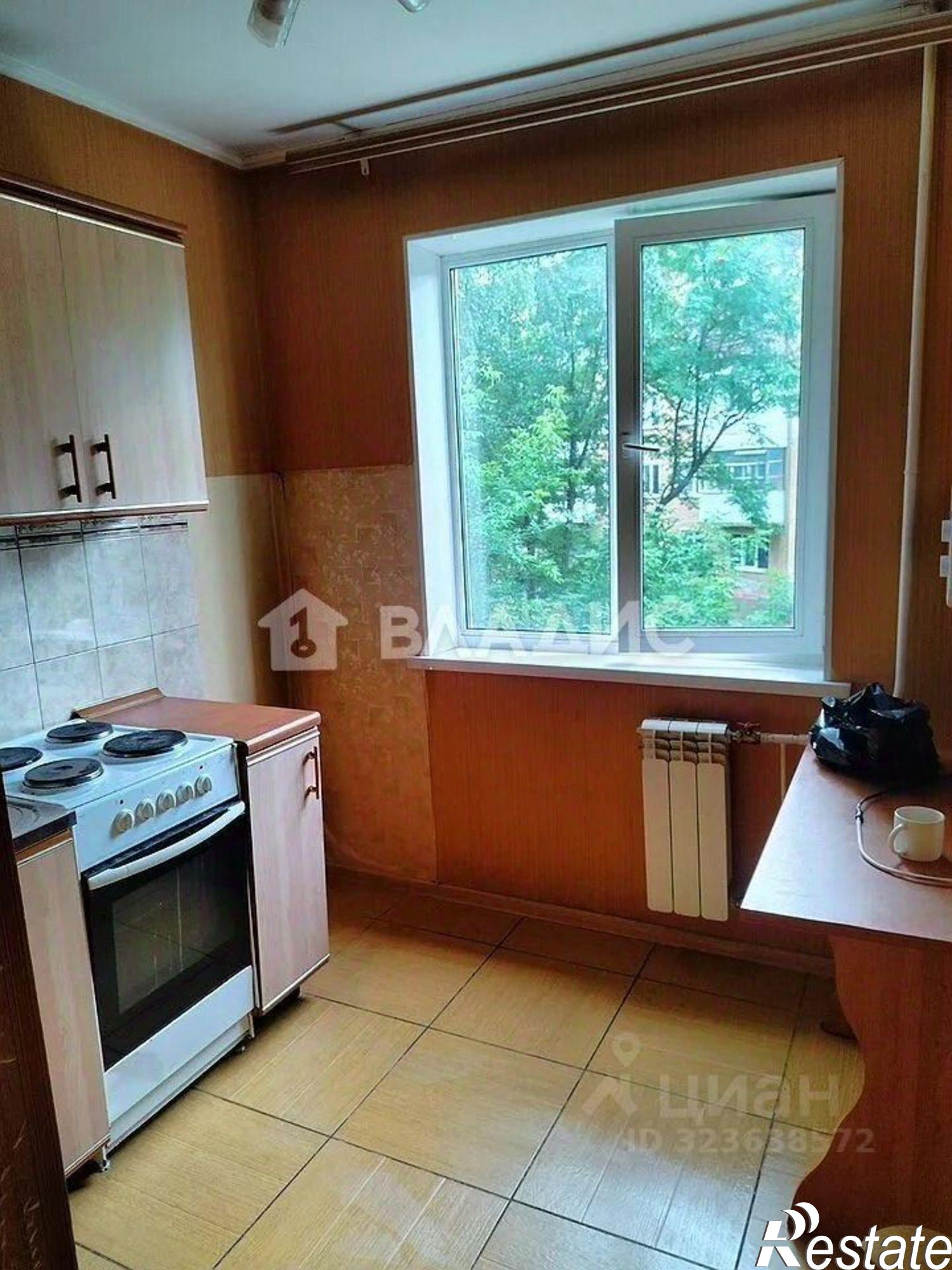 Купить квартиру за 4 999 000 рублей на улица Сибиряков-Гвардейцев, 330