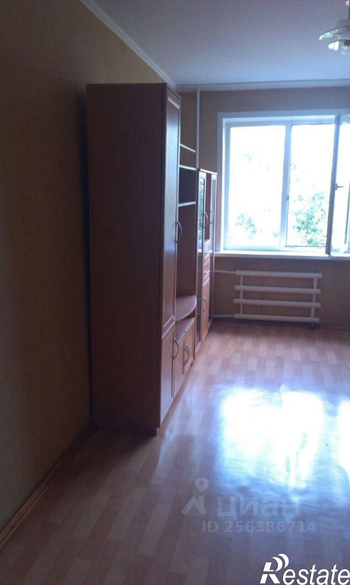 Сдать квартиру за 15 000 рублей на проспект Ленина, 135А