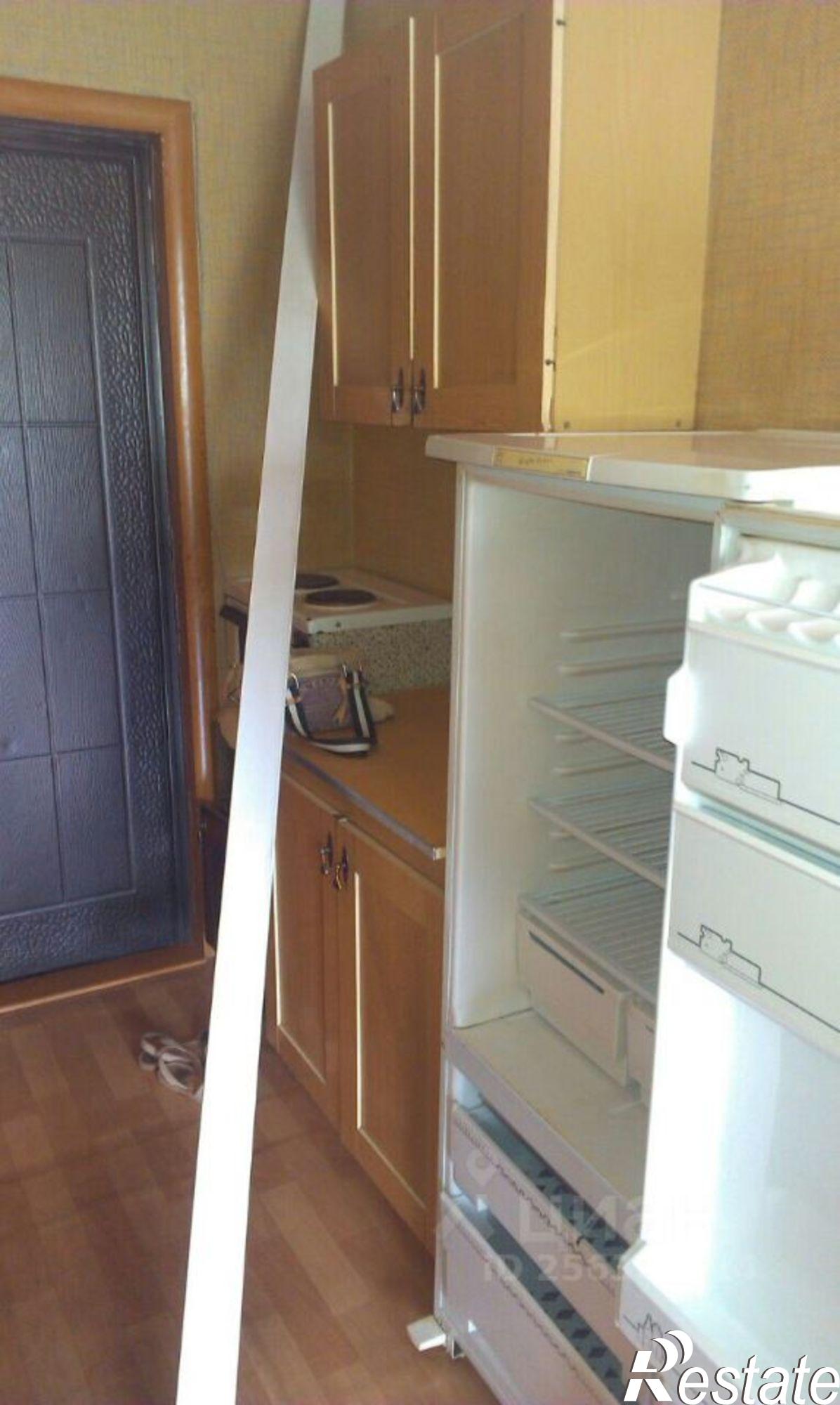 Сдать квартиру за 15 000 рублей на проспект Ленина, 135А