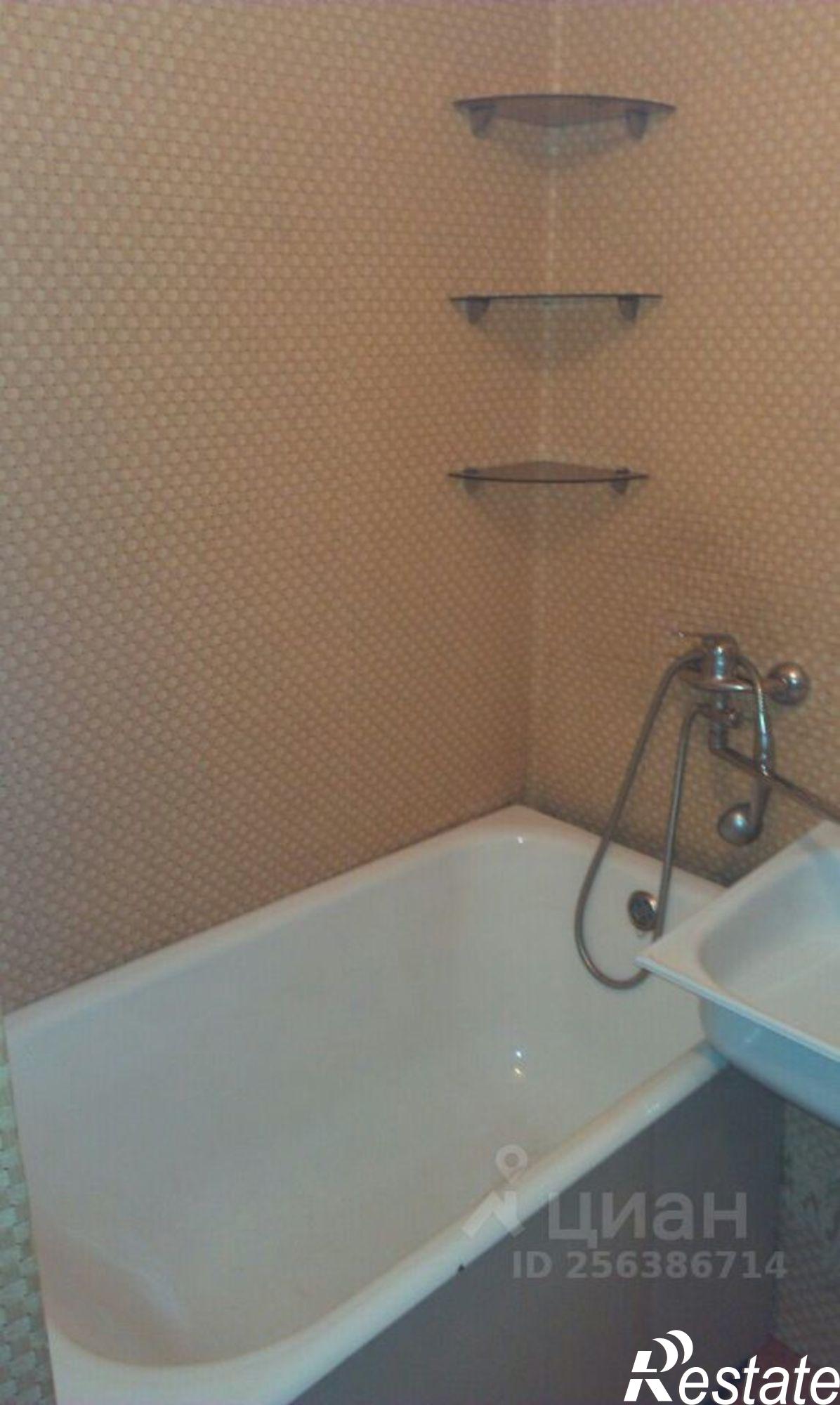 Сдать квартиру за 15 000 рублей на проспект Ленина, 135А