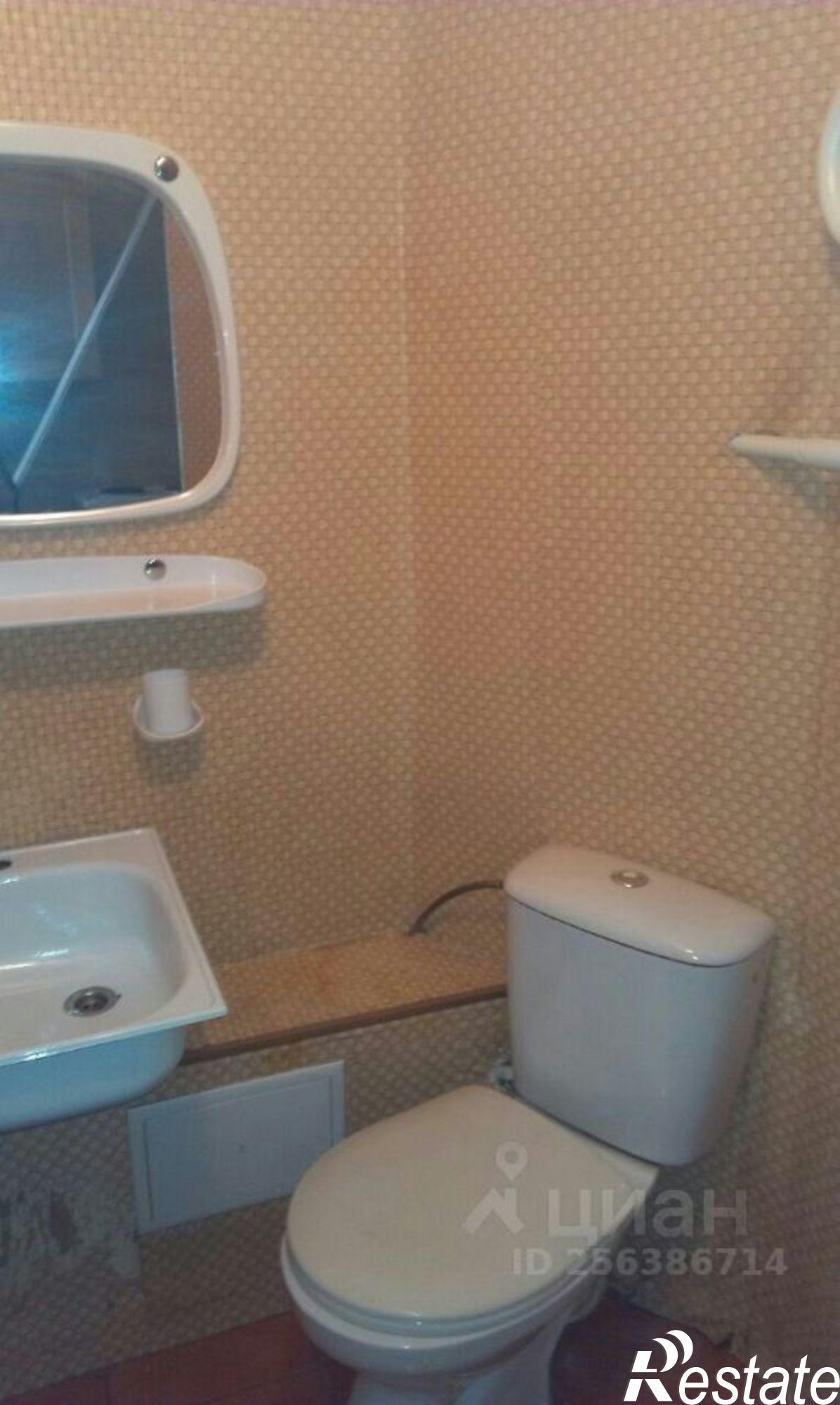 Сдать квартиру за 15 000 рублей на проспект Ленина, 135А