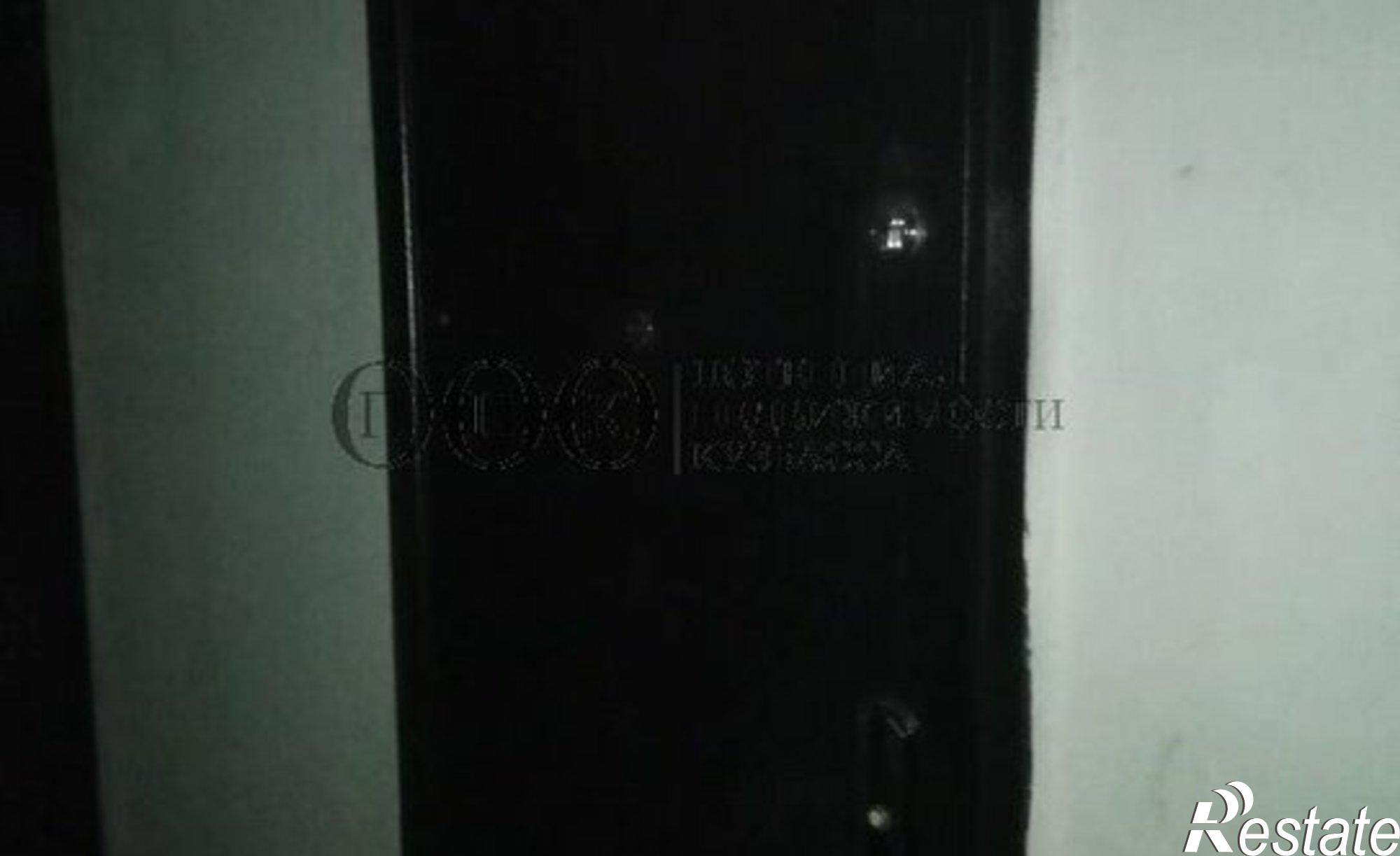 Купить квартиру за 1 700 000 рублей на проспект Ленина, 142А