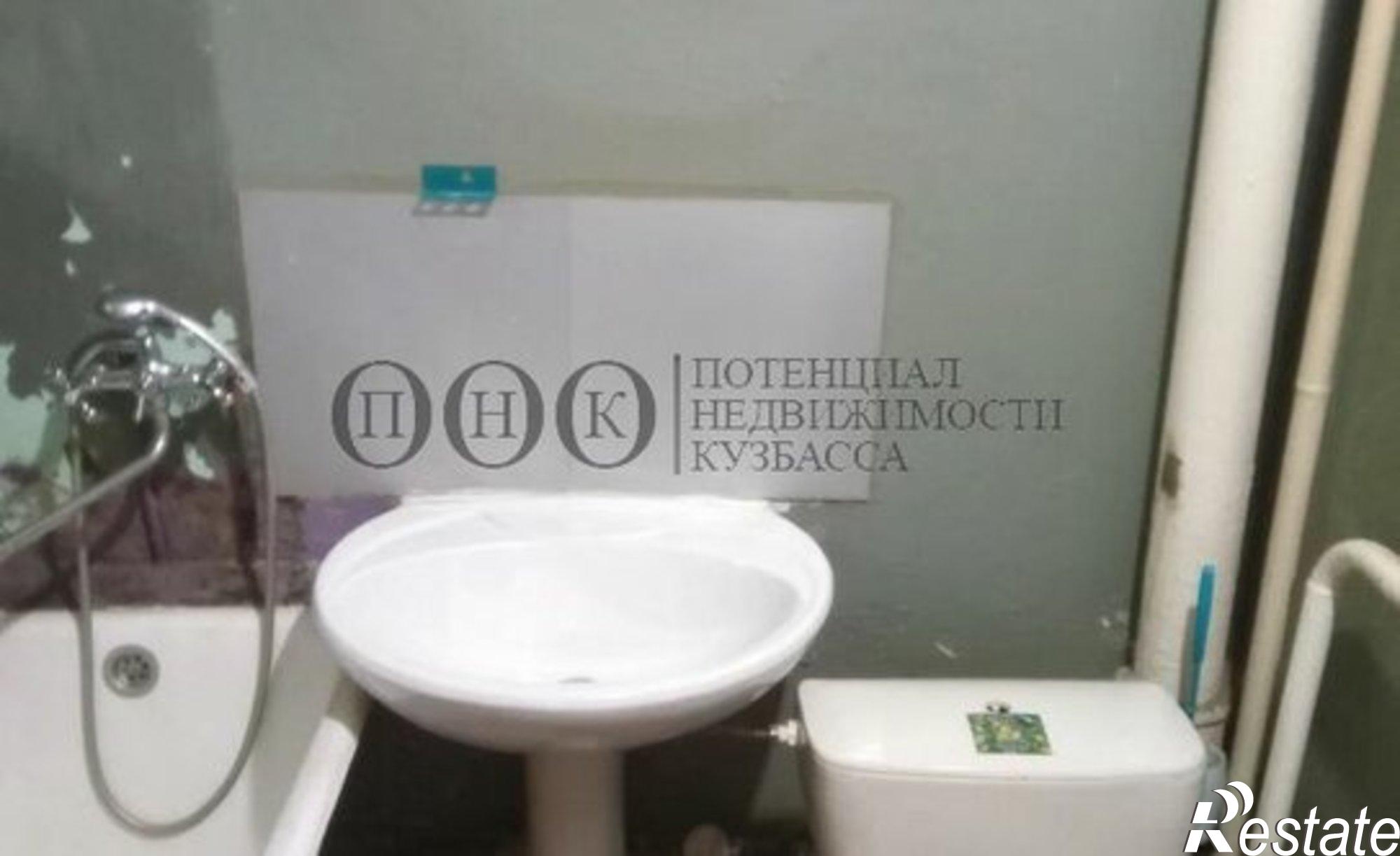 Купить квартиру за 1 700 000 рублей на проспект Ленина, 142А