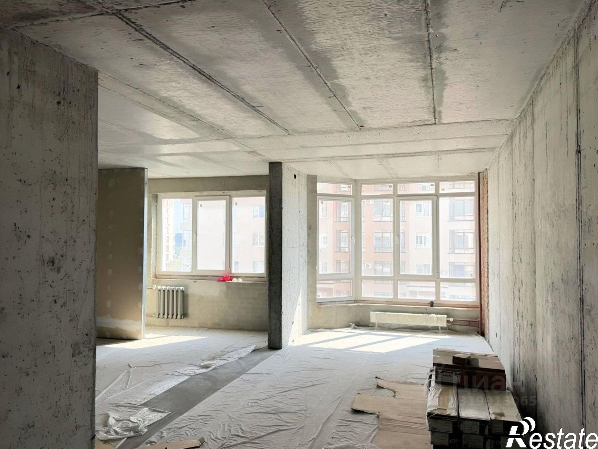 Купить квартиру за 8 000 000 рублей на Московский проспект, 18 к1