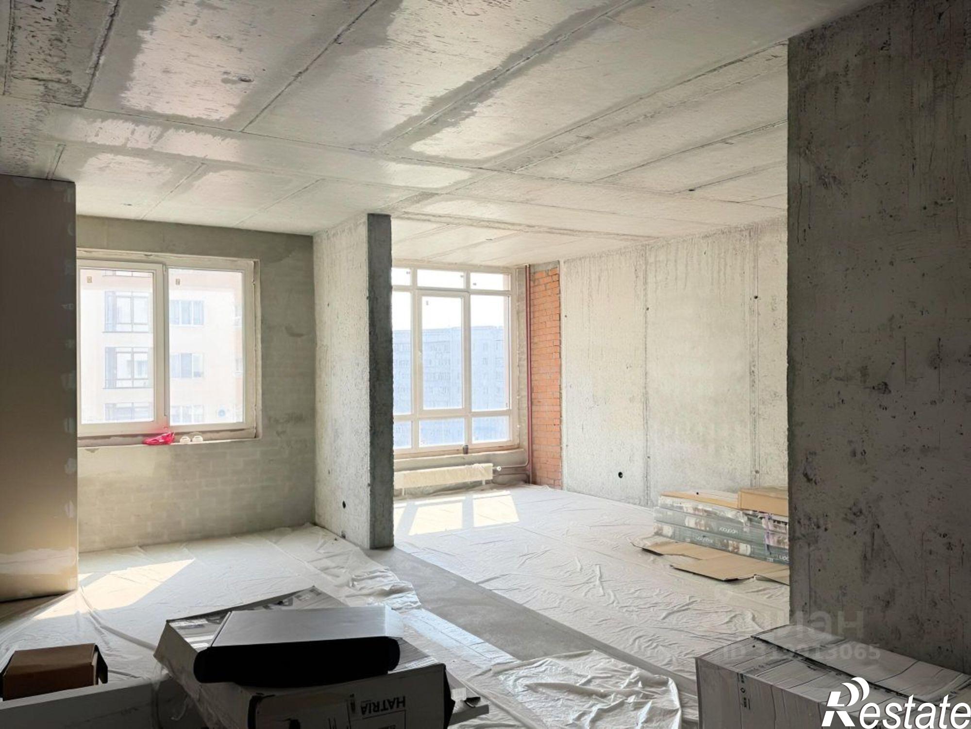 Купить квартиру за 8 000 000 рублей на Московский проспект, 18 к1