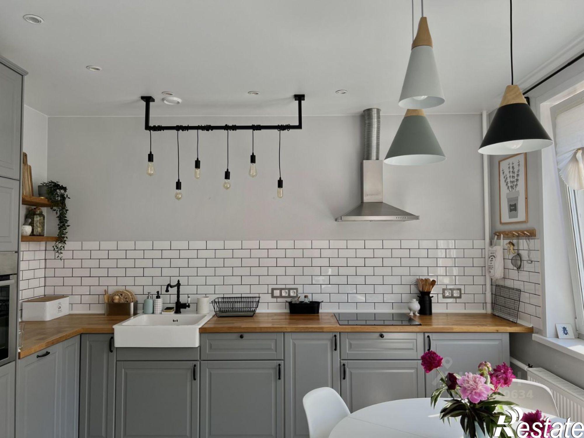 Купить квартиру за 13 990 000 рублей на Волгоградская улица, 1