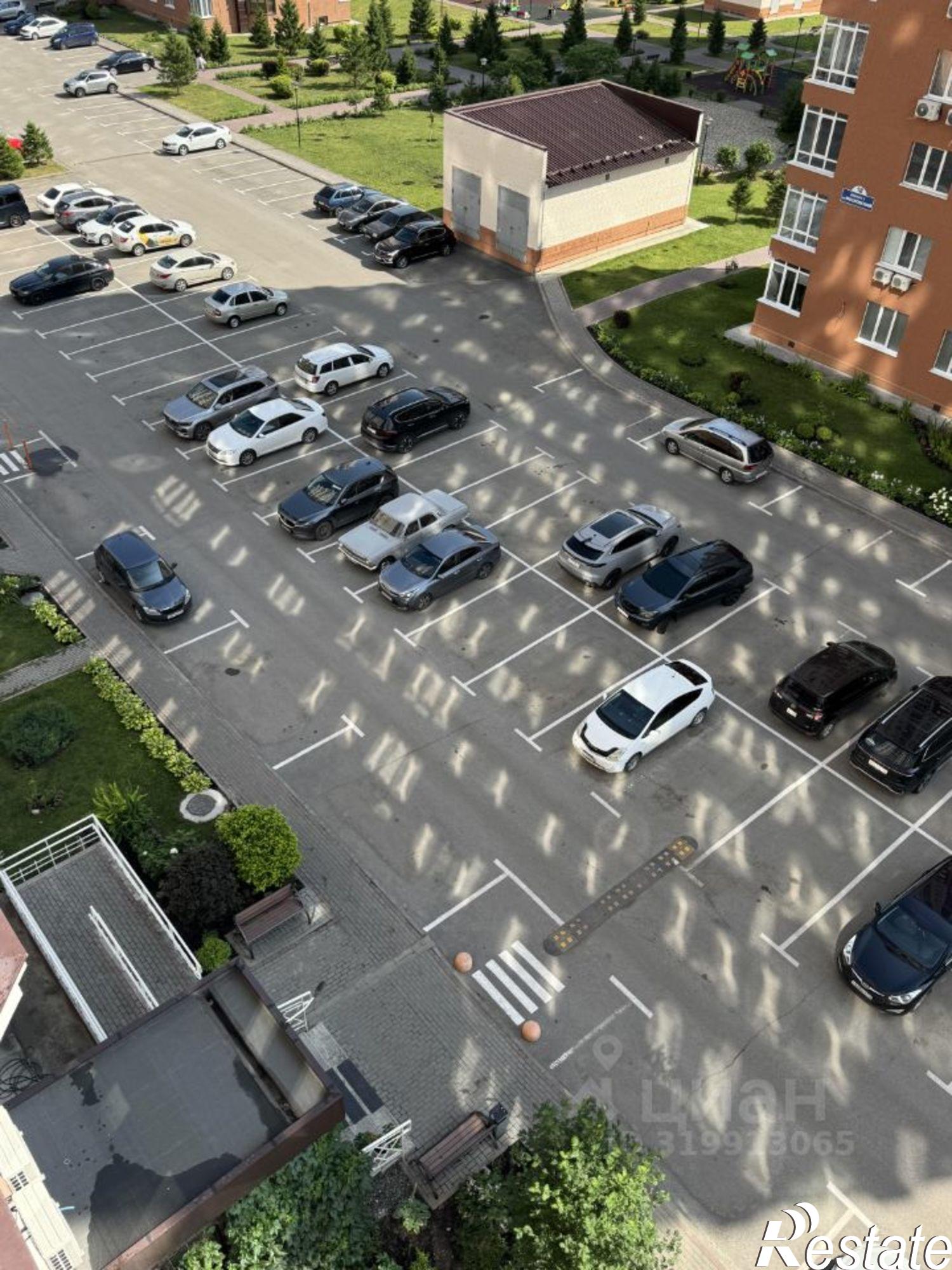 Купить квартиру за 8 000 000 рублей на Московский проспект, 18 к1