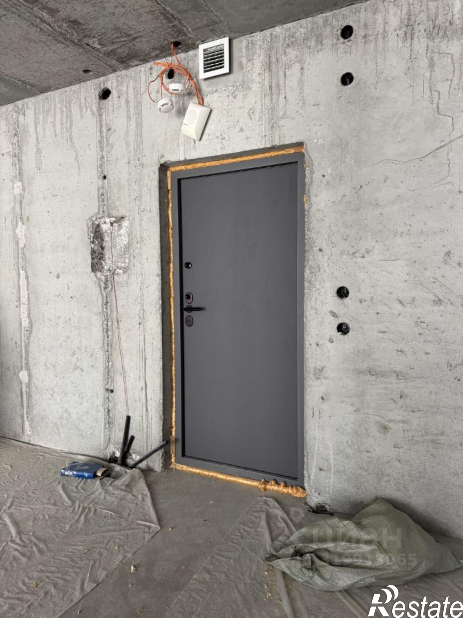 Купить квартиру за 8 000 000 рублей на Московский проспект, 18 к1