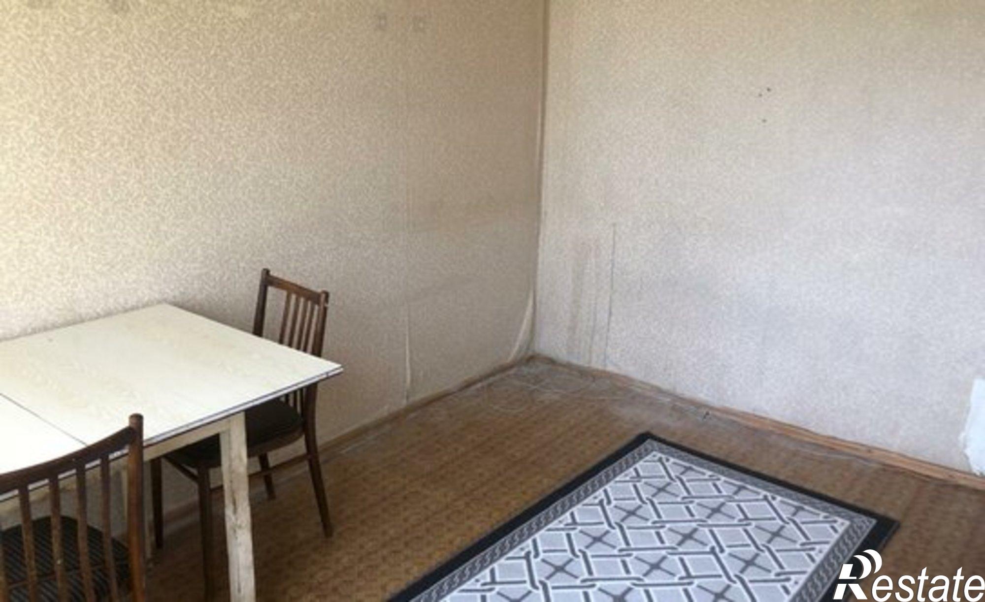 Купить квартиру за 1 650 000 рублей на Ленинградский проспект, 24А