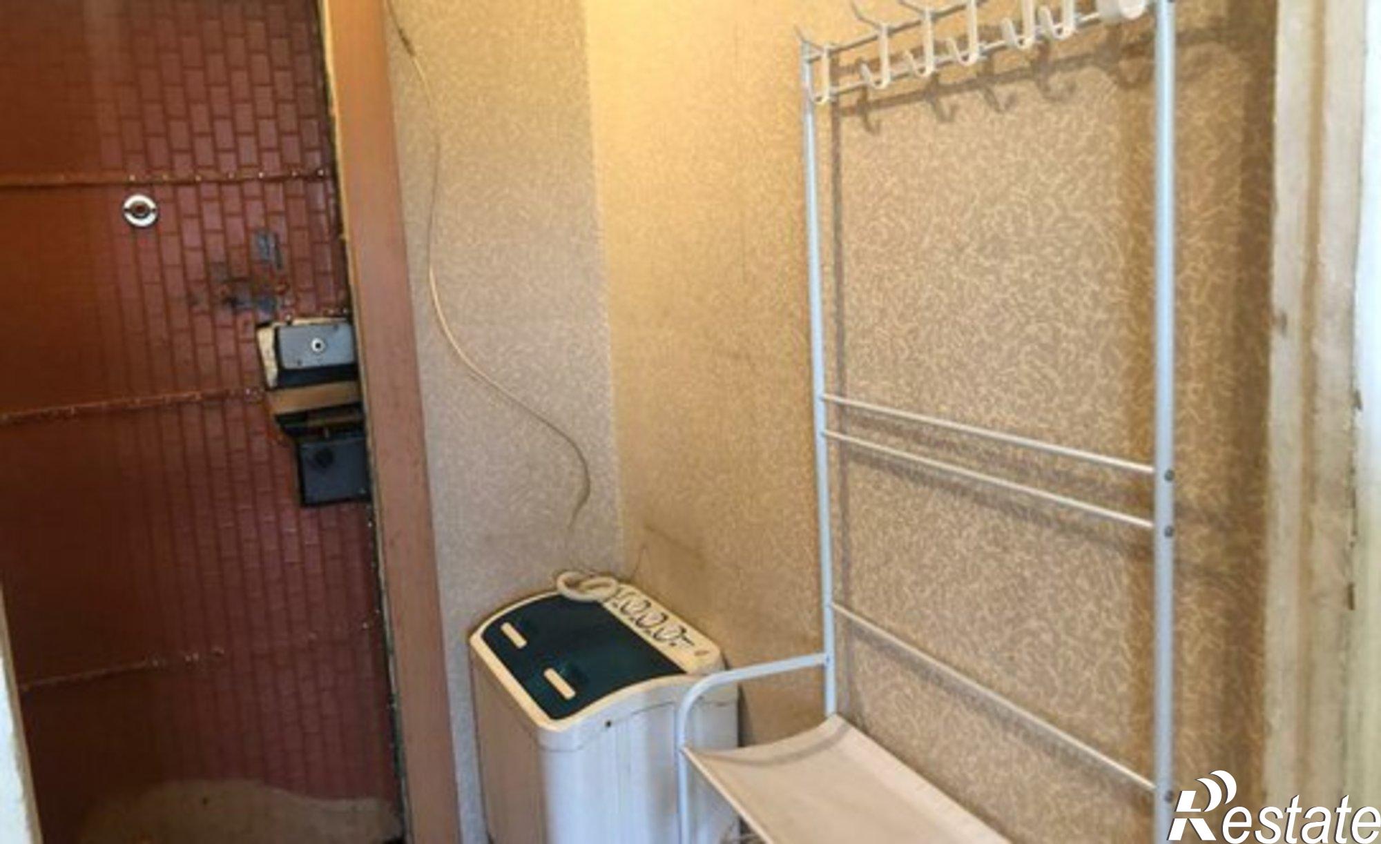 Купить квартиру за 1 650 000 рублей на Ленинградский проспект, 24А